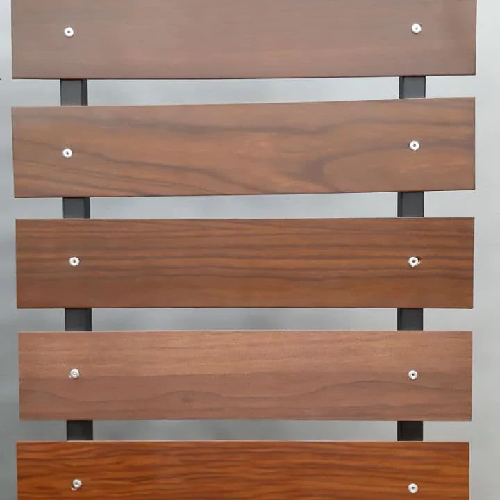 photo 2020 11 09 14 33 25