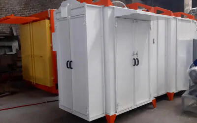 20200811 160421 20200811 160421