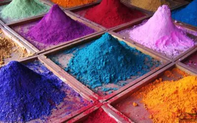 dekorativnaya shhepa svoimi rukami3