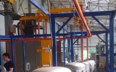 konvejernaya sistema