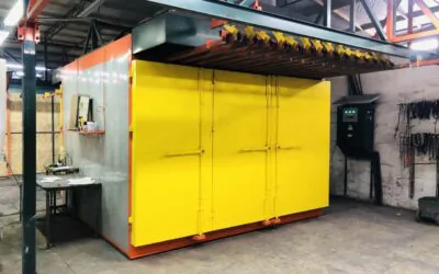 photo 2020 10 21 11 47 49