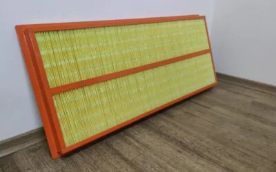 photo 2020 12 23 17 38 14 photo 2020 12 23 17 38 14