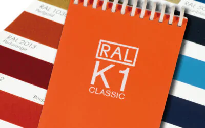 ral k1 titel innen 01 e1607576369356