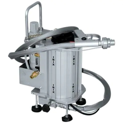 photo 2020 11 30 15 32 30