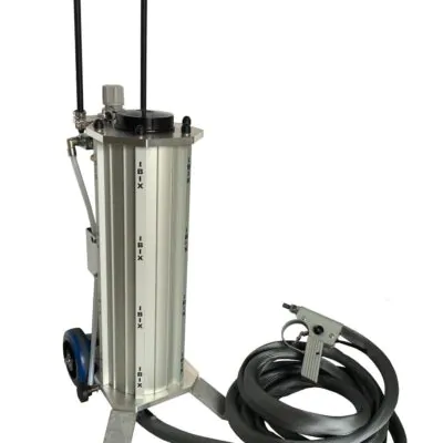 photo 2020 11 30 15 52 23