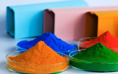 shutterstock 231680965